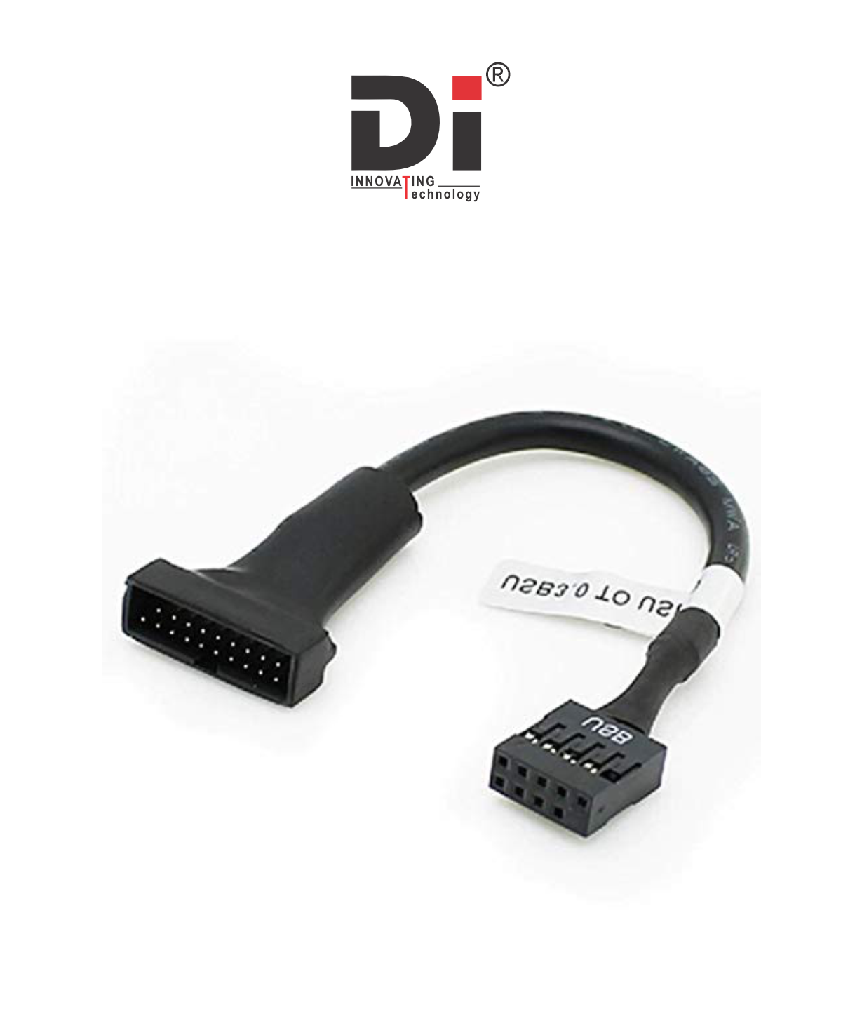 /storage/photos/COMPUTER CABLE/USB 2.0 TO USB 3.0 CONVERT CABLE 9PIN TO 20 PIN/6.png